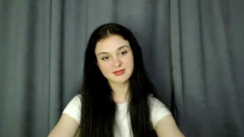 Mila online show from 30, 7, 2026