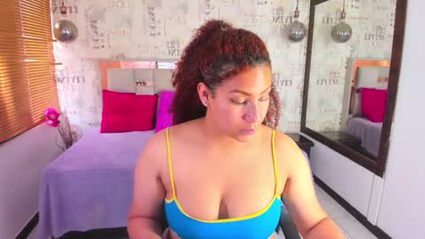   online show from 11, 2, 2026