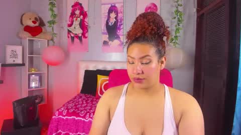   online show from 7, 3, 2026