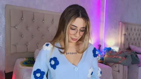  MILA    online show from 22, 4, 2026