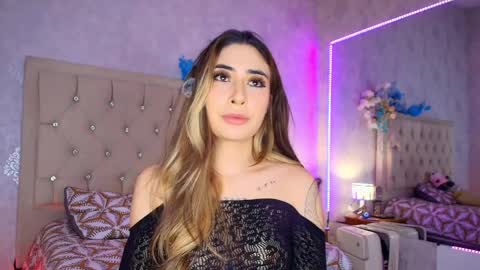  MILA    online show from 23, 5, 2026