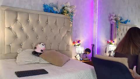  MILA    online show from 13, 6, 2026
