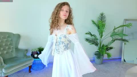 Mila online show from 26, 5, 2026