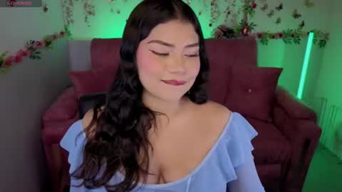 Snapshot of mila_sweet_v chatting on 29, 6, 2026 Mila online show from 29, 6, 2026