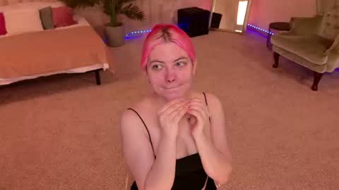 Lisa online show from 20, 7, 2026