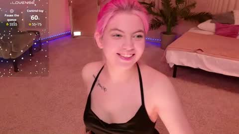 Lisa online show from 24, 7, 2026