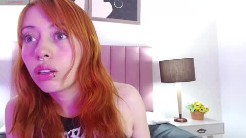 milaa_01 online show from 11, 3, 2026