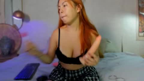 milaa_rougee online show from 10, 3, 2026