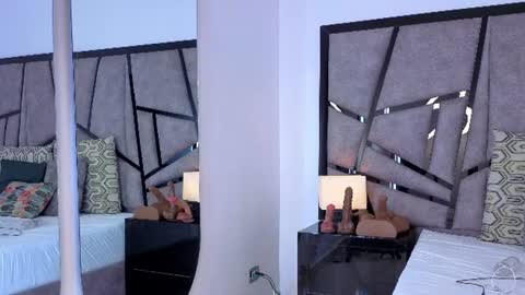 milaa_star online show from 7, 7, 2026