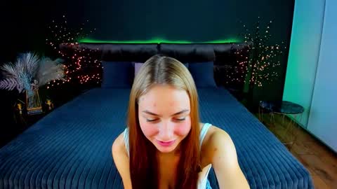 Snapshot of milaaddam chatting on 28, 9, 2025 Milla online show from 28, 9, 2025