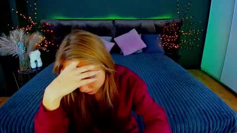 Snapshot of milaaddam chatting on 20, 10, 2025 Milla online show from 20, 10, 2025