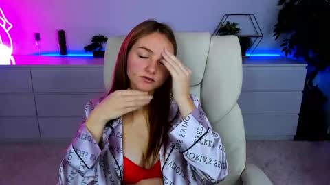 Snapshot of milaaddam chatting on 25, 10, 2025 Milla online show from 25, 10, 2025