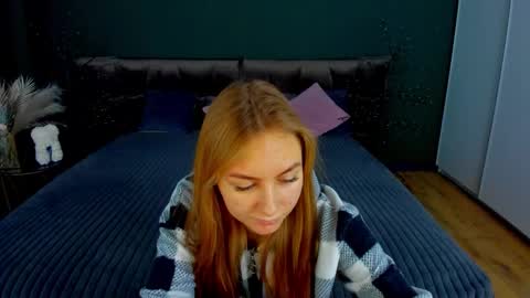 Snapshot of milaaddam chatting on 9, 11, 2025 Milla online show from 9, 11, 2025