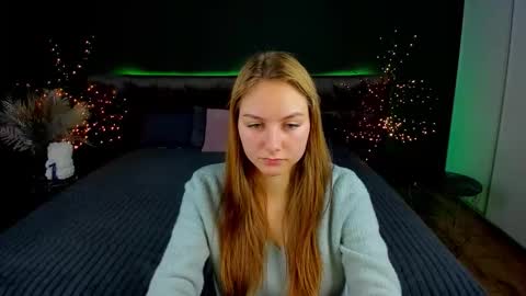 Snapshot of milaaddam chatting on 27, 11, 2025 Milla online show from 27, 11, 2025