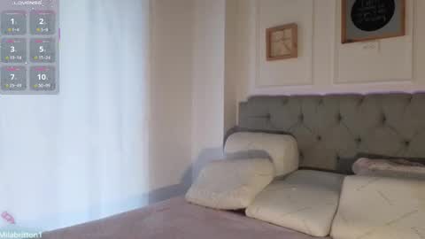 Vale online show from 12, 3, 2025