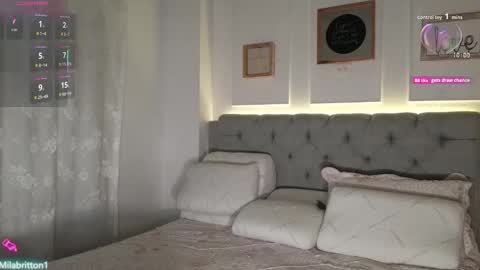 Vale online show from 10, 10, 2025