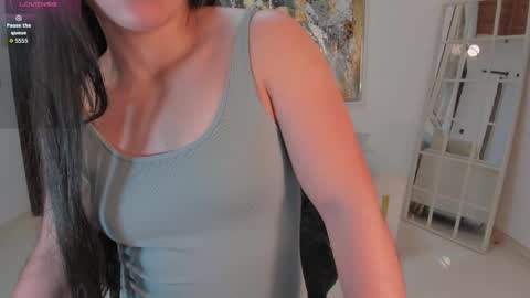 Mila online show from 24, 4, 2026