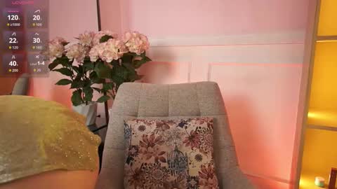 milacrave online show from 25, 2, 2026