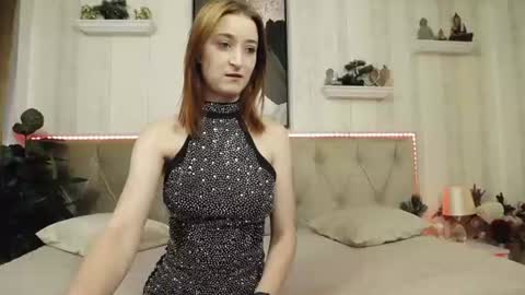 Mila online show from 20, 6, 2026