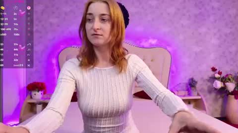 Mila online show from 10, 7, 2026