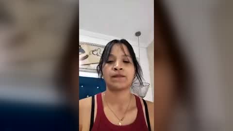 miladiosa online show from 24, 7, 2026