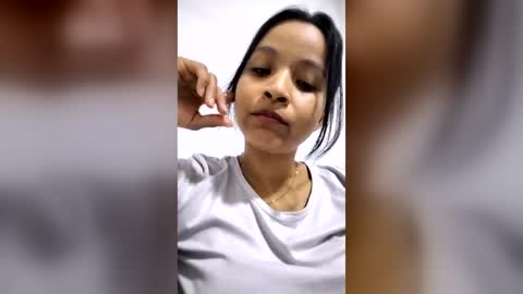miladiosa online show from 28, 7, 2026