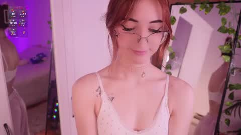 Mila . online show from 29, 6, 2026
