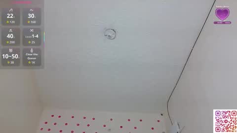 valery online show from 10, 3, 2026