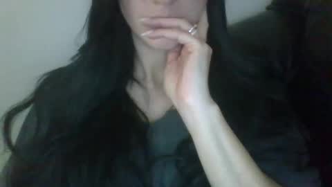 MilaGabor online show from 10, 3, 2026