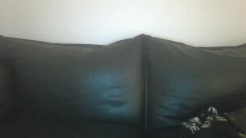 MilaGabor online show from 12, 3, 2026