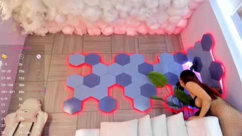    online show from 24, 4, 2026