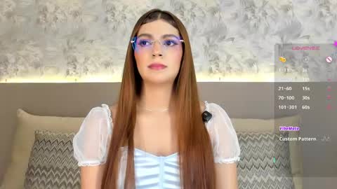 Snapshot of milagrace1 chatting on 1, 6, 2026 online show from 1, 6, 2026