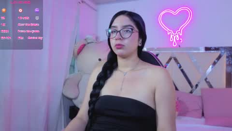 milah_tay online show from 1, 7, 2026
