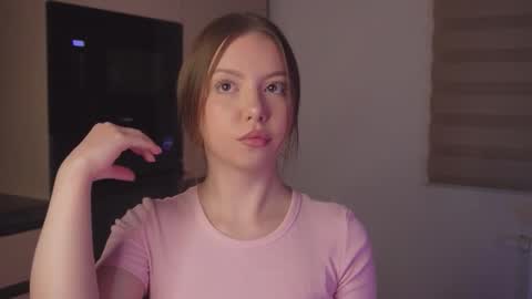 Mila online show from 14, 3, 2026