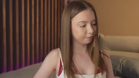 Mila online show from 26, 3, 2026