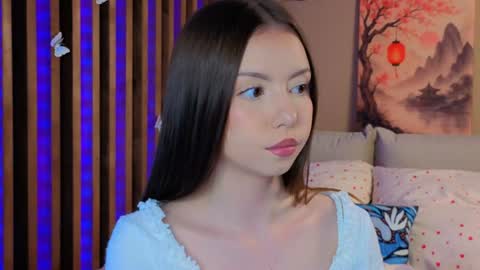 Mila online show from 11, 6, 2026