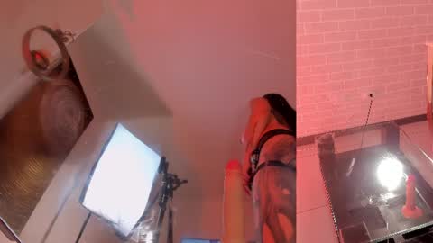 Mila  online show from 28, 7, 2026