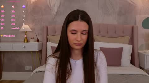 milaleoneli online show from 26, 4, 2026