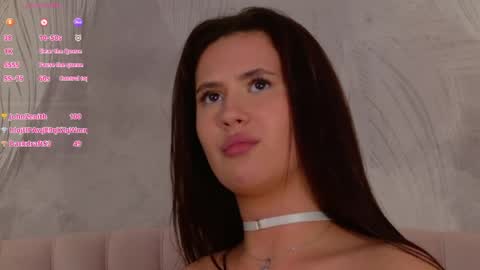 milaleoneli online show from 29, 4, 2026