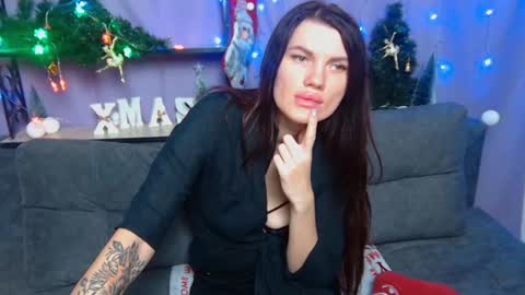 Milaloona online show from 21, 12, 2024