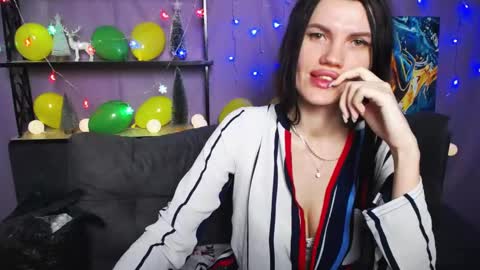 Milaloona online show from 13, 1, 2025