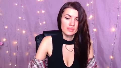 Milaloona online show from 4, 3, 2026