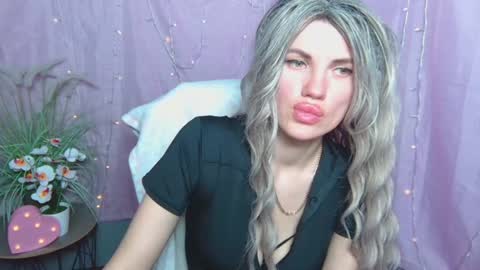 Milaloona online show from 18, 4, 2026