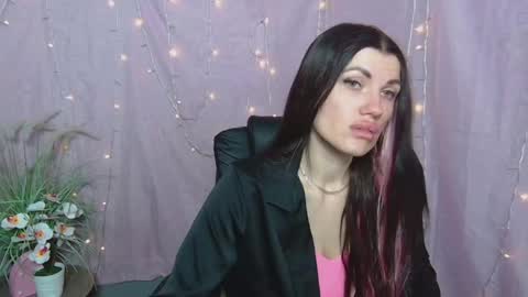 Milaloona online show from 22, 4, 2026
