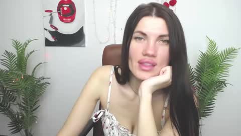 Milaloona online show from 8, 5, 2026