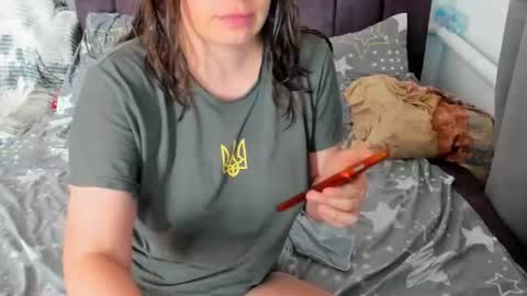 Masha online show from 13, 6, 2026