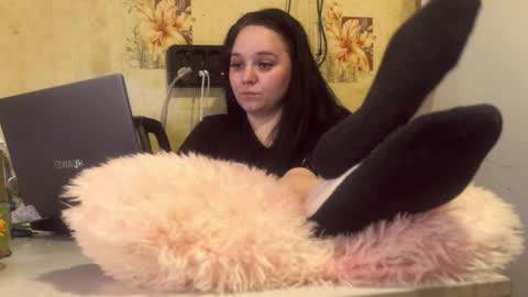 milamisss online show from 1, 6, 2026