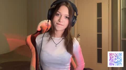 milamiuu online show from 20, 2, 2026