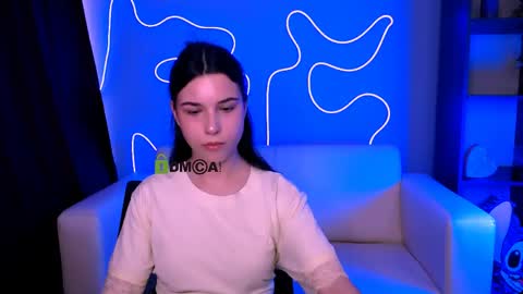 milamiuuu online show from 5, 6, 2026