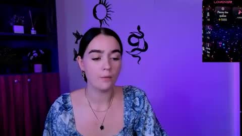 milamiuuu online show from 25, 7, 2026
